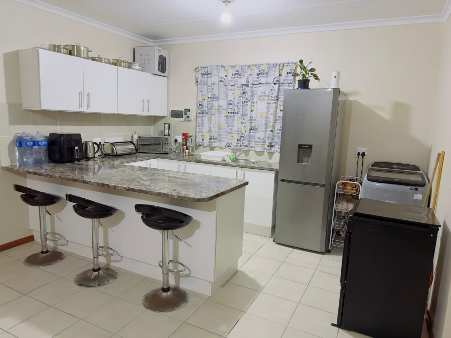 7 Bedroom Property for Sale in Buffalo Flats Eastern Cape